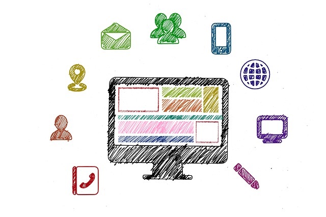 digital pr management